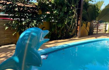 Pousada dos Sonhos - Photo 6