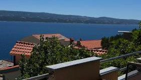 Panorama Apartment Jakov - Foto 4