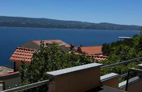 Panorama Apartment Jakov - Foto 4