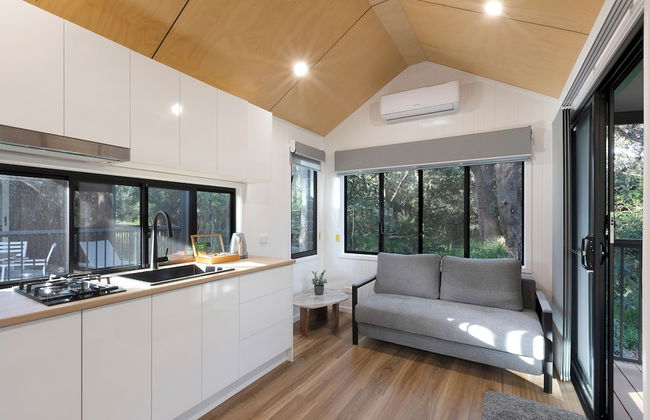 Reflections Jimmys Beach - Holiday Park - Photo 48