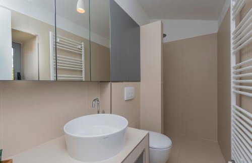 Villa Stepančić - large garden and heated pool - Foto 40