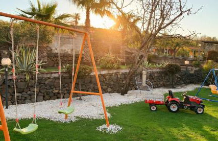 Villa Laura - Foto 70