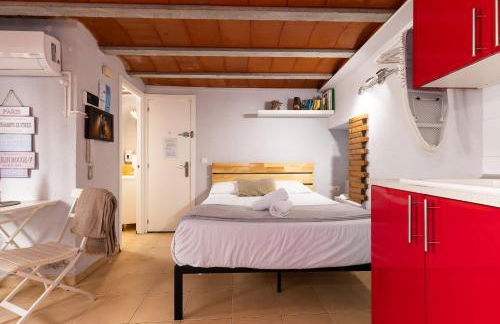 Cavallers by TarragonaDays - Foto 70