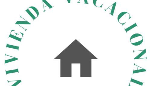 Vivienda Vacacional Casa Lola - Foto 3