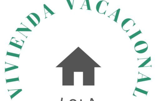 Vivienda Vacacional Casa Lola - Foto 3