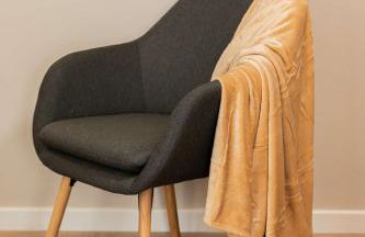 Henry Domki - prywatna sauna i jacuzzi - Foto 16