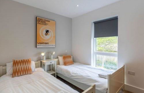 Skylark Lodge HM24 HOT TUB Lakeside Spa - Foto 14