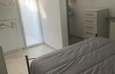 Casa Franco - Foto 10