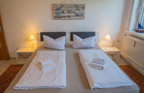 Haffgeflüster Roggow - Foto 10