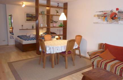 FW Weissensee 44 - Foto 4