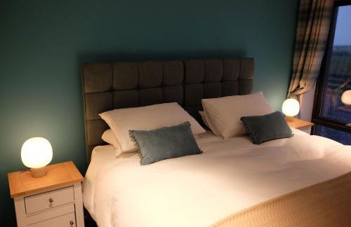 Machrie View - Foto 12