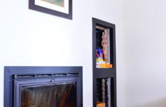 NIMA Navacerrada - Foto 12