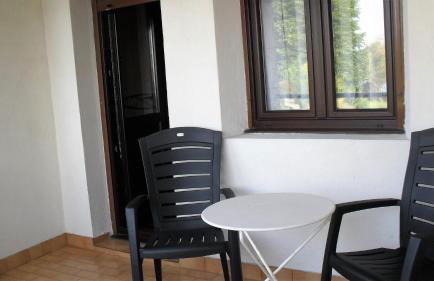 Casa Rural Arboliz - Foto 39