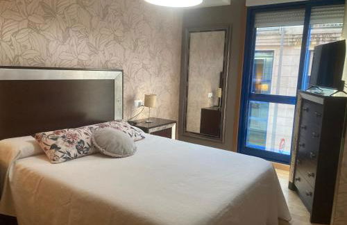 HyP - Brincadeira - Foto 8