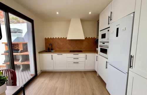 Casa Pilara Alojamiento rural - Foto 10