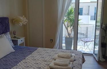 CENTRAL SPOT AXD - Foto 19