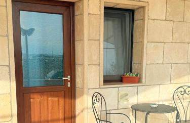 Residence Bandiera Gialla - Foto 50