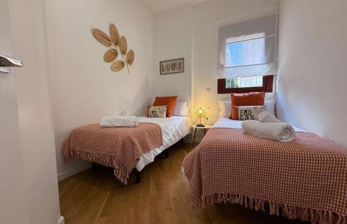 Casa Catalina - Foto 19