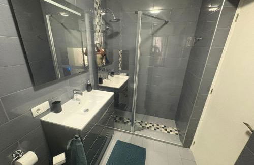 Casa El Flamenco Zoutmeer Torrevieja 6 of 8 personen - Foto 25