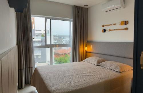 COBERTURA DUPLEX Mariscal/Canto grande - Foto 27