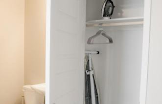 Idaho Falls Cozy Townhome Getaway Suites #1 - Foto 4