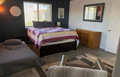 The Bird House - Foto 32