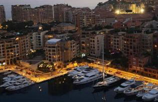 SARA RIVIERA Costa Plana - Foto 54