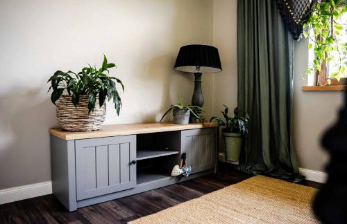 Na Szczycie Konopi - Foto 32