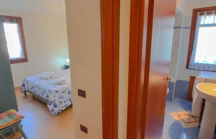 Casa Tombolini - Foto 15