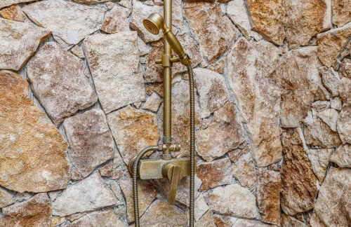 Casa do Jardim Secreto - Monsaraz - Foto 8