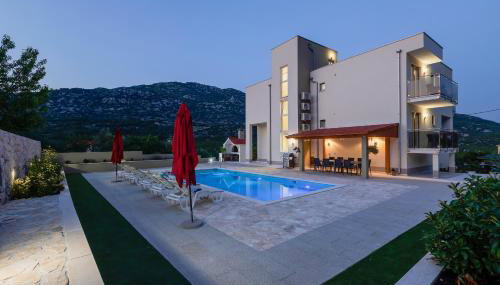 Apartments White House Rastovac - Foto 4