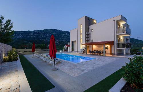Apartments White House Rastovac - Foto 4
