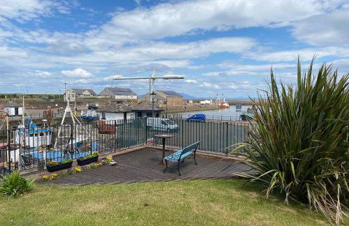 Ritson Wharf - Foto 22