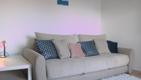 Apartment Marina - Foto 3