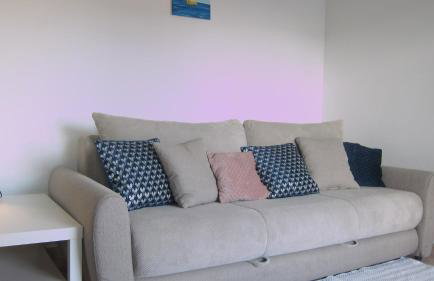 Apartment Marina - Foto 3