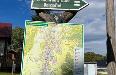 Ferienhaus Doina - Photo 61