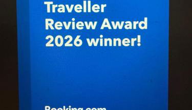 La Cabane du Bois - Foto 2