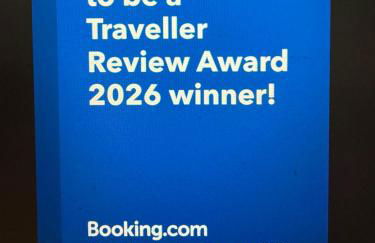 La Cabane du Bois - Foto 2