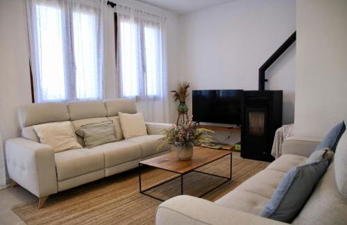 MATER RANDA, piscina, vistas increíbles y barbacoa - Foto 14