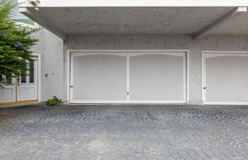 Tranquil family beach city retreat - Foto 45