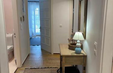 Sarwnisland - Photo 9