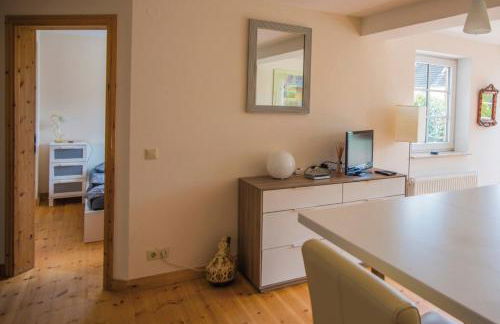 2-Zimmer Ferienwohnung "Zimmert" - Photo 9