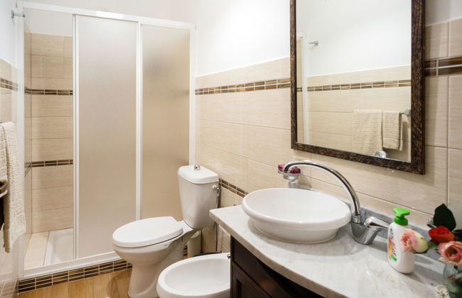 Luppinedda - Foto 18