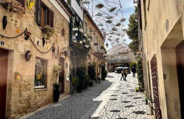 Casa do Pelourinho - Foto 18