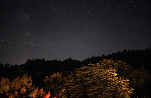 Poziomkowy Zakątek - Foto 33