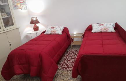 Masseria Ai Pioppi - Foto 15