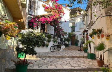 Apartamenty MERION - Photo 25