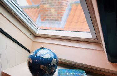 Rose Cottage - Foto 46