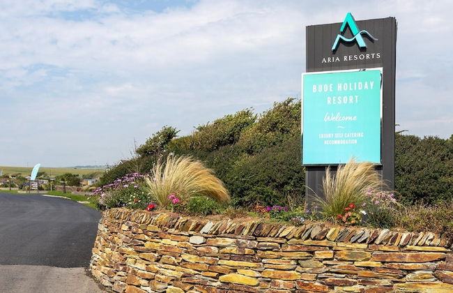 Bude Holiday Resort - Foto 74