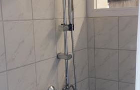 Gästeapartment Brachelen - Foto 12